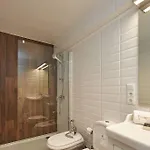 Oceanario 2 Bedroom - Sea View And Pool * Cascais