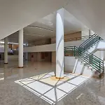 Appartamento Oceanario 2 Bedroom - Sea View And Pool *
