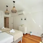 Oceanario 2 Bedroom - Sea View And Pool *