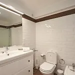 Appartamento Oceanario 2 Bedroom - Sea View And Pool *