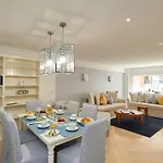 Appartamento Oceanario 2 Bedroom - Sea View And Pool *