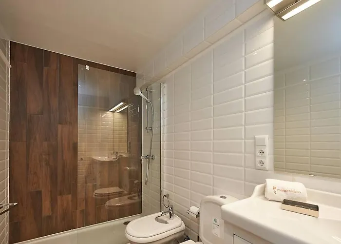 Oceanario 2 Bedroom - Sea View And Pool * Cascais